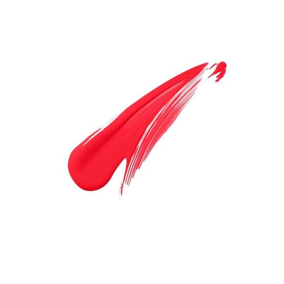 🆕 Fenty Stunna Lip Paint Longwear Fluid Lip Color - Picture 4 of 4